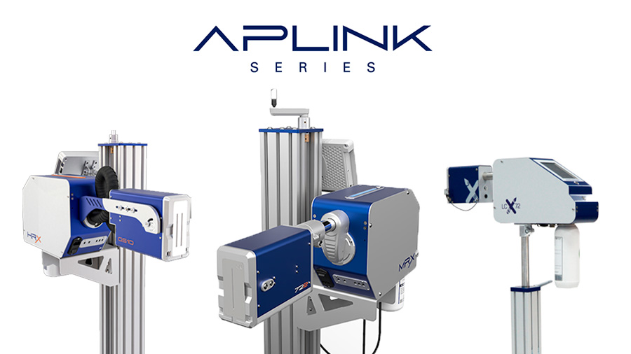 aplink-series-empack-madrid-2023